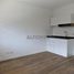 Condominium 1 chambre à louer à Federal Capital, Buenos Aires, Federal Capital, Buenos Aires, Argentine