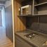Studio Apartment for rent in Miguel Hidalgo, Mexico City, Miguel Hidalgo, Mexico City