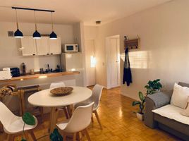 1 Habitación Apartamento en alquiler en Rosario, Santa Fe, Rosario