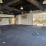 143.97 m² Office for rent in Mexico City, Miguel Hidalgo, Mexico City