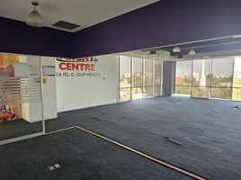 143.97 m² Office for rent in Mexico City, Miguel Hidalgo, Mexico City