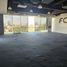143.97 m² Office for rent in Mexico City, Miguel Hidalgo, Mexico City