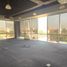 143.97 m² Office for rent in Mexico City, Miguel Hidalgo, Mexico City