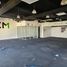 143.97 m² Office for rent in Mexico City, Miguel Hidalgo, Mexico City