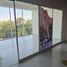 100.13 m² Office for rent in Mexico City, Miguel Hidalgo, Mexico City