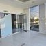 100.13 m² Office for rent in Mexico City, Miguel Hidalgo, Mexico City