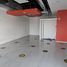 100.13 m² Office for rent in Mexico City, Miguel Hidalgo, Mexico City