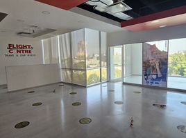 100.13 m² Office for rent in Mexico City, Miguel Hidalgo, Mexico City