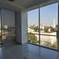 100.13 m² Office for rent in Mexico City, Miguel Hidalgo, Mexico City