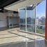 91.72 m² Office for rent in Miguel Hidalgo, Mexico City, Miguel Hidalgo