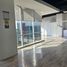 91.72 m² Office for rent in Miguel Hidalgo, Mexico City, Miguel Hidalgo