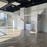 91.72 m² Office for rent in Miguel Hidalgo, Mexico City, Miguel Hidalgo