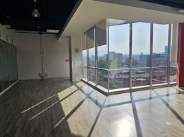91.72 m² Office for rent in Miguel Hidalgo, Mexico City, Miguel Hidalgo