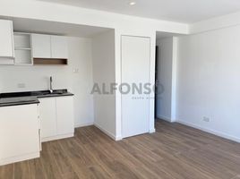 1 Schlafzimmer Appartement zu vermieten in Federal Capital, Buenos Aires, Federal Capital, Buenos Aires