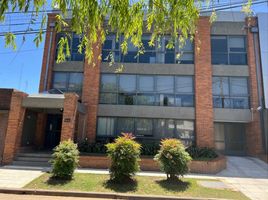 692 m² Office for rent in Buenos Aires, San Isidro, Buenos Aires