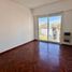 1 Bedroom Apartment for rent in Federal Capital, Buenos Aires, Federal Capital, Buenos Aires
