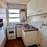 1 Bedroom Apartment for rent in Federal Capital, Buenos Aires, Federal Capital, Buenos Aires