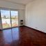 1 Bedroom Apartment for rent in Federal Capital, Buenos Aires, Federal Capital, Buenos Aires