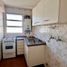 1 Bedroom Apartment for rent in Federal Capital, Buenos Aires, Federal Capital, Buenos Aires