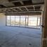69.96 m2 Office for sale in Mexico, Naucalpan De Juarez, Mexico