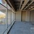 69.96 m2 Office for sale in Mexico, Naucalpan De Juarez, Mexico