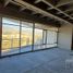 69.96 m2 Office for sale in Mexico, Naucalpan De Juarez, Mexico