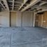 69.96 m2 Office for sale in Mexico, Naucalpan De Juarez, Mexico