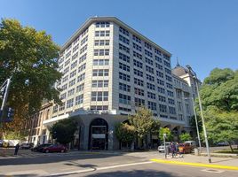 280 SqM Office for rent in Federal Capital, Buenos Aires, Federal Capital