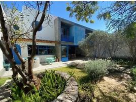 3 Habitación Casa en venta en Arandas, Jalisco, Arandas