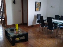 2 Schlafzimmer Appartement zu vermieten in Federal Capital, Buenos Aires, Federal Capital