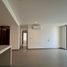 Condominium 3 chambre à vendre à San Pedro Garza Garcia, Nuevo Leon, San Pedro Garza Garcia