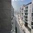 Condominium 3 chambre à vendre à San Pedro Garza Garcia, Nuevo Leon, San Pedro Garza Garcia