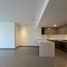 Condominium 3 chambre à vendre à San Pedro Garza Garcia, Nuevo Leon, San Pedro Garza Garcia
