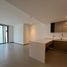 Condominium 3 chambre à vendre à San Pedro Garza Garcia, Nuevo Leon, San Pedro Garza Garcia