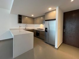 Condominium 3 chambre à vendre à San Pedro Garza Garcia, Nuevo Leon, San Pedro Garza Garcia