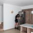 3 Schlafzimmer Wohnung zu verkaufen in Zapopan, Jalisco, Zapopan