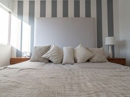 3 Schlafzimmer Wohnung zu verkaufen in Zapopan, Jalisco, Zapopan