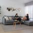 3 Schlafzimmer Wohnung zu verkaufen in Zapopan, Jalisco, Zapopan