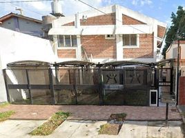 1 Habitación Departamento en alquiler en Morón, Buenos Aires, Morón