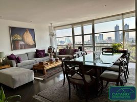 3 Schlafzimmer Appartement zu verkaufen in Miguel Hidalgo, Mexico City, Miguel Hidalgo