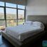 3 Schlafzimmer Appartement zu verkaufen in Miguel Hidalgo, Mexico City, Miguel Hidalgo
