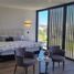 4 Bedroom Condo for sale in Zapopan, Jalisco, Zapopan