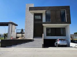 4 Bedroom Condo for sale in Zapopan, Jalisco, Zapopan