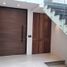 4 Bedroom Condo for sale in Zapopan, Jalisco, Zapopan