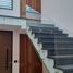 4 Bedroom Condo for sale in Zapopan, Jalisco, Zapopan