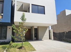 3 Schlafzimmer Haus zu verkaufen in Zapopan, Jalisco, Zapopan