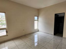 3 Bedroom Condo for sale in Monterrey, Nuevo Leon, Monterrey, Nuevo Leon