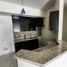 3 Bedroom Condo for sale in Monterrey, Nuevo Leon, Monterrey, Nuevo Leon