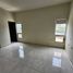 3 Bedroom Condo for sale in Monterrey, Nuevo Leon, Monterrey, Nuevo Leon