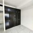 3 Bedroom Condo for sale in Monterrey, Nuevo Leon, Monterrey, Nuevo Leon
